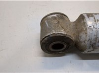  Амортизатор подвески Volkswagen Transporter 5 2003-2009 20247281 #3