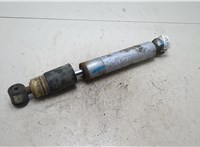  Амортизатор подвески Volkswagen Transporter 5 2003-2009 20247281 #5