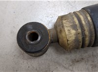  Амортизатор подвески Volkswagen Transporter 5 2003-2009 20247281 #6