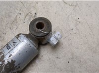  Амортизатор подвески Volkswagen Transporter 5 2003-2009 20247281 #7