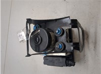 7M3907379G Блок АБС, насос (ABS, ESP, ASR) Ford Galaxy 2000-2006 20247293 #6