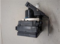 7M3907379G Блок АБС, насос (ABS, ESP, ASR) Ford Galaxy 2000-2006 20247293 #7