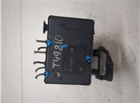7M3907379G Блок АБС, насос (ABS, ESP, ASR) Ford Galaxy 2000-2006 20247293 #8