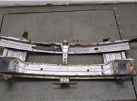  Усилитель бампера Opel Antara 20247303 #2