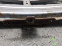  Усилитель бампера Opel Antara 20247303 #4