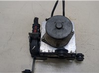  Блок АБС, насос (ABS, ESP, ASR) Volkswagen Sharan 2010-2015 20247311 #1
