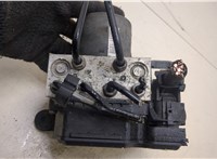  Блок АБС, насос (ABS, ESP, ASR) Volkswagen Sharan 2010-2015 20247311 #2