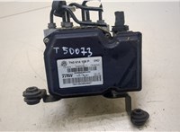  Блок АБС, насос (ABS, ESP, ASR) Volkswagen Sharan 2010-2015 20247311 #4