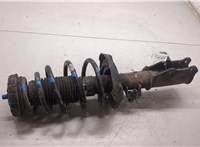 345049, 22951839, 312627, 22879059 Амортизатор подвески Opel Insignia 2008-2017 20247312 #5