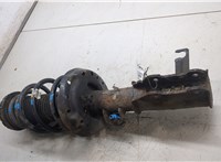 345049, 22951839, 312627, 22879059 Амортизатор подвески Opel Insignia 2008-2017 20247312 #7