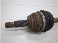  Полуось (приводной вал, шрус) Ford Fiesta 2012-2019 20247315 #2
