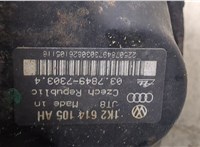  Цилиндр тормозной главный Volkswagen Golf 5 2003-2009 20247326 #3