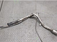  Горловина заливная топливная Ford Focus 2 2008-2011 20247334 #1