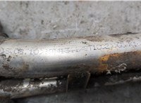  Горловина заливная топливная Ford Focus 2 2008-2011 20247334 #3