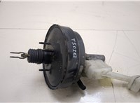  Цилиндр тормозной главный Nissan Primera P12 2002-2007 20247348 #1