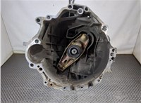  КПП 5-ст.мех. (МКПП) Volkswagen Passat 5 2000-2005 20247353 #1