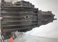  КПП 5-ст.мех. (МКПП) Volkswagen Passat 5 2000-2005 20247353 #3
