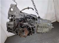  КПП 5-ст.мех. (МКПП) Volkswagen Passat 5 2000-2005 20247353 #4