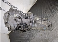  КПП 5-ст.мех. (МКПП) Volkswagen Passat 5 2000-2005 20247353 #5