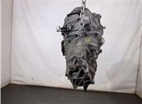  КПП 5-ст.мех. (МКПП) Volkswagen Passat 5 2000-2005 20247353 #6