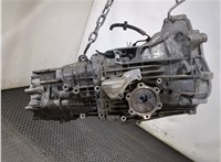  КПП 5-ст.мех. (МКПП) Volkswagen Passat 5 2000-2005 20247353 #7