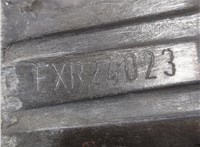  КПП 5-ст.мех. (МКПП) Volkswagen Passat 5 2000-2005 20247353 #8