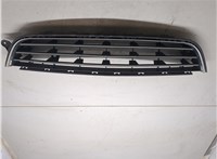 13263600 Заглушка (решетка) бампера Opel Zafira B 2005-2012 20247355 #1
