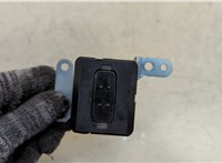  Замок зажигания Toyota Corolla Verso 2004-2009 20247370 #2