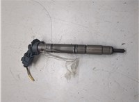 059130277CD Форсунка топливная Audi A7 2010-2014 20247371 #1