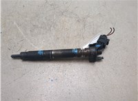 059130277CD Форсунка топливная Audi A7 2010-2014 20247372 #1