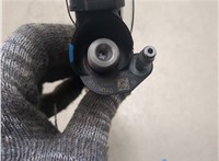 059130277CD Форсунка топливная Audi A7 2010-2014 20247372 #4