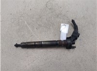 059130277CD Форсунка топливная Audi A7 2010-2014 20247374 #1