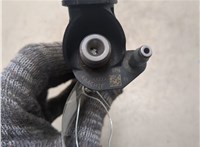 059130277CD Форсунка топливная Audi A7 2010-2014 20247375 #3