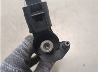 059130277CD Форсунка топливная Audi A7 2010-2014 20247377 #7
