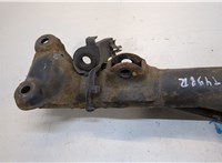  Амортизатор подвески Mercedes C W204 2007-2013 20247386 #3