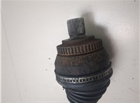 1254277, 1133088 Полуось (приводной вал, шрус) Ford Galaxy 2000-2006 20247389 #8