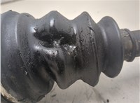 1254277, 1133088 Полуось (приводной вал, шрус) Ford Galaxy 2000-2006 20247389 #9