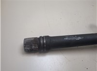 1254277, 1133088 Полуось (приводной вал, шрус) Ford Galaxy 2000-2006 20247389 #10