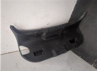  Обшивка крышки (двери) багажника Ford Mondeo 4 2007-2015 20247391 #1