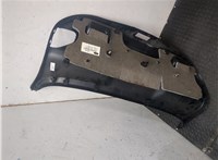  Обшивка крышки (двери) багажника Ford Mondeo 4 2007-2015 20247391 #2