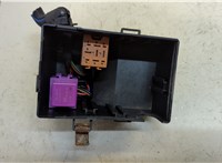  Блок реле Subaru Impreza (G11) 2000-2007 20247397 #1