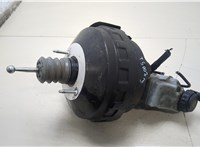  Цилиндр тормозной главный Volkswagen Sharan 2010-2015 20247402 #1