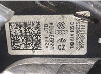  Цилиндр тормозной главный Volkswagen Sharan 2010-2015 20247402 #3