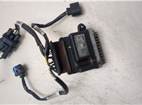 8K0959501G Блок управления вентиляторами Audi A4 (B8) 2007-2011 20247406 #2