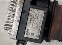 8K0959501G Блок управления вентиляторами Audi A4 (B8) 2007-2011 20247406 #6