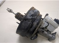  Цилиндр тормозной главный Ford Ranger 2006-2012 20247407 #1