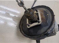  Цилиндр тормозной главный Ford Ranger 2006-2012 20247407 #2