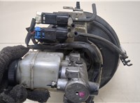  Цилиндр тормозной главный Ford Ranger 2006-2012 20247407 #4