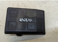  Крышка блока предохранителей Opel Zafira A 1999-2005 20247408 #1