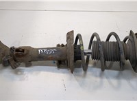  Амортизатор подвески Mercedes C W204 2007-2013 20247409 #1